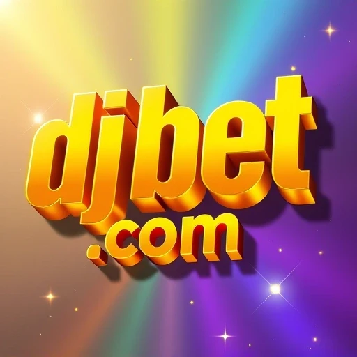 djbet.com