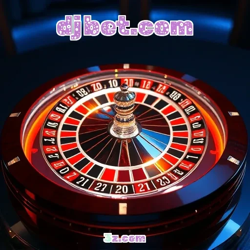 djbet.com: Promoções Imperdíveis que Você Não Pode Perder