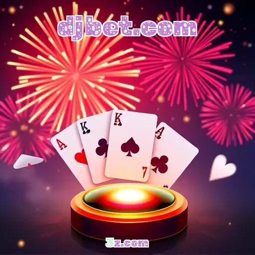 djbet.com: Apostas em Eventos Esportivos que Não Podem Ser Perdidas