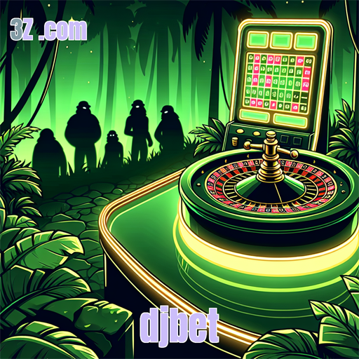 Experiência VIP no djbet: Jogue como um verdadeiro campeão